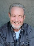Alan Norman