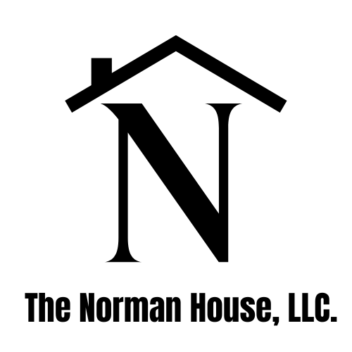 The Norman House, LLC